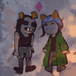  2012 cat_hat cover_art diamond equius_zahhak fullres meowrails nepeta_leijon palerom shipping starter_outfit worthikids 