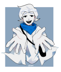  2020 fullres harry_anderson_egbert homestuck:_beyond_canon solo starter_outfit transparent zzoupz 