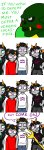 2012 comic cronus_ampora dancestors dream_ghost fullres gold_pointy_jam kankri_vantas lord_english meenah_peixes porrim_maryam starter_outfit takara text word_balloon 