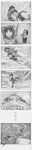  ... 2011 adorabloodthirsty alternians aradia_megido barefoot battlefield blackrom blood blush carrying catfish clouds clown_hunting comic crying emoticon equius_zahhak eridan_ampora flowers fullres gash_sash godtier grayscale heart hive hug iron_maiden karkat_vantas light_aspect lusus maid midair monochrome neko-no-aruki nepeta_leijon no_cape nosebleed pesterlog profile queen_bee redrom scars seahorsedad shipping sitting sober_gamzee squiddles starter_outfit strife sweat tavriska tavros's_hive tavros_nitram terezi_pyrope text thief time_aspect towel underwater upside_down vriska_serket 