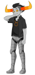 2023 artificial_limb deleted_source fullres honesk1 official_merch requiem robolegs solo starter_outfit tavros_nitram transparent