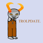  artist_needed fantroll image_manipulation solo source_needed this_is_stupid update 