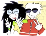  2026 dave_strider fashion freckles fuckkrat fullres jade_harley jaggy_lines reminders 
