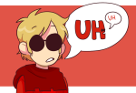  dave_strider dodush godtier knight request solo time_aspect word_balloon 