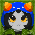  2019 cat_hat fullres headshot nepeta_leijon snowdife solo starter_outfit 