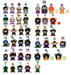  2011 all_kids alpha_kids alternians aradia_megido aradiabot aranea_serket artificial_limb aspect_symbol beta_kids black_squiddle_dress caliborn callie_ohpeee calliope cat_hat cherubim dancestors dave_strider dead_aradia dirk_strider dream_ghost equius_zahhak eridan_ampora feferi_peixes fullres gamzee_makara glassesswap godtier grimdark half_ghost jade_harley jake_english jane_crocker john_egbert kanaya_maryam karkat_vantas kid_symbol light_aspect magdaneela maid meenah_peixes nepeta_leijon no_glasses peixeses pixel rainbow_drinker robolegs rose_lalonde roxy_lalonde seer serkets sollux_captor starter_outfit tavros_nitram terezi_pyrope thief time_aspect transparent vriska_serket walksprite zodiac_symbol 