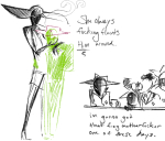  2024 arm_around_shoulder beverage blush bq clubs_deuce crowbar dd diamond diamonds_droog felt fullres hb heart hearts_boxcars jack_noir midnight_crew omniscientviewmaster redrom shipping sketch smoking snowbar snowman spade spades_slick starter_outfit text 