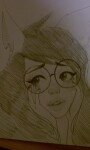  2012 bad_quality broken_source dogtier fullres_export_attempted headshot inebreeation jade_harley monochrome pencil 
