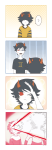 2025 ? bee_outfit captors comic dancestors fullres mituna_captor no_hat optiic_bla2t psionics r_ch07 sollux_captor starter_outfit word_balloon