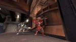  3d crossover multiple_personas pohwelly solo team_fortress_2 terezi_pyrope 