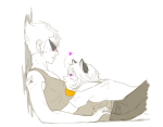  dirk_strider neorails private_source roxy_lalonde shipping strong_tanktop sweet_bro_and_hella_jeff 