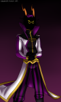  2014 ancestors beforus_ancestors fashion formal fullres maroonian pastiche silhouette solo speculative_design zoologer_coolscar 