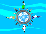 alternians aradia_megido artist_needed beta_kids cat_hat dave_strider dead_aradia dreamself equius_zahhak eridan_ampora feferi_peixes gamzee_makara headshot image_manipulation jade_harley john_egbert junior_ectobiologist&#039;s_lab_suit kanaya_maryam karkat_vantas land_of_heat_and_clockwork land_of_little_cubes_and_tea nepeta_leijon prospit puppet_tux rose_lalonde skaia sollux_captor source_needed sourcing_attempted starter_outfit strife tavros_nitram terezi_pyrope thorns_of_oglogoth velvet_squiddleknit vriska_serket