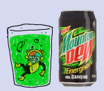 2015 beverage dancestors fullres image_manipulation jaggy_lines mituna_captor sailorbeefcake scribble_mode solo starter_outfit text underwater