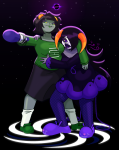  2026 deuce_clubs fantroll freckles fullres hug iceflower99 jaggy_lines space_aspect void_aspect 