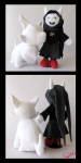  2012 back_angle becquerel crafts dogtier eyes5 fullres godtier jade_harley plushie real_life space_aspect witch 