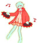  2025 alternate_hair barefoot crossdressing dave_strider dirksandwich fullres monochrome music_note sketch solo turntables 