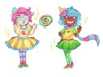 2024 fullres jane_crocker roxy_lalonde spiral_sucker tonozwew trickster_mode