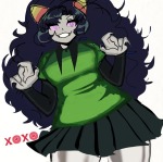  2026 bad_quality chucklevoodoos dancestors fullres heart image_manipulation meganhaxaxa200 meulin_leijon solo starter_outfit text 
