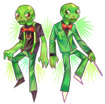  2025 autisticllyartistic caliborn calliope cherubim fullres midair starter_outfit white_wand 