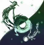  2026 bq doc_scratch fullres inauguraldeath midair monochrome snowman starter_outfit 