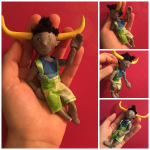  2021 crafts fashion fullres kaykanna real_life solo tavros_nitram 