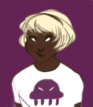   madseason rose_lalonde solo starter_outfit 