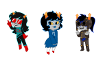  2014 aranea_serket dancestors fullres horuss_zahhak latula_pyrope starter_outfit sufferer_necklace transparent valerei 