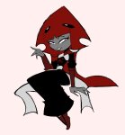  2026 auguryaside blush fullres homestuck:_beyond_canon meat_timeline nymphs solo speculative_design tornad0tommy 