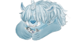 2014 bunnies666 equius_zahhak fullres lusus paradox_space size_difference starter_outfit the_sweati