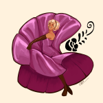  2026 fashion fullres robloxthugshakin rose_lalonde solo 