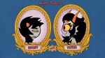  2026 beavis_and_butthead feferi_peixes fullres headshot karkat_vantas lifeblood parody profile redrom shipping starter_outfit text tornad0tommy 