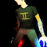  head_out_of_frame psionics sollux_captor solo zhen 