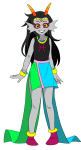 2023 deleted_source feferi_peixes fullres honesk1 official_merch requiem solo starter_outfit transparent