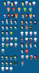 2013 3_in_the_morning_dress all_kids alpha_kids aviarei ballcap beagle_puss beta_kids black_squiddle_dress body_modification breath_aspect brobot cairo_overcoat casual_heiress_ensemble crocker_corruption crossover date_dress dave_strider dead_shuffle_dress dirk_strider dogtier dreamself dress_of_eclectica fedora felt_duds four_aces_suited foxy_kittyknit_dress fullres gasmask glassesswap godtier green_slime_ghost_suit grimbark grimdark hat heart_aspect heart_shirt heir hope_aspect hubtopband iron_lass_suit jade_harley jadebot jake_english jane_crocker john&#039;s_vriska_outfit john&#039;s_winter_jacket john_egbert junior_ectobiologist&#039;s_lab_suit life_aspect light_aspect maid mound_raider_getup multiple_personas nintendo pipe pixel poirot_mustache prince puppet_tux red_baseball_tee red_plush_puppet_tux rogue rose&#039;s_pink_scarf rose&#039;s_winter_clothes rose_lalonde roxy&#039;s_striped_scarf roxy_lalonde seer sexy_science_lady_suit skull_suit skulltop space_aspect spade_shirt squiddlejacket starter_outfit strong_tanktop suit tentacletherapist the_legend_of_zelda tiaratop time_aspect trickster_mode undergarments velvet_squiddleknit void_aspect wise_guy_slime_suit witch wizard_hat