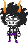 2013 aviarei dancestors dream_ghost fullres kurloz_makara pixel solo starter_outfit transparent