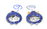 ... 2025 ? con_heir food fullres john_egbert mem8er8erry redrom shipping sketch vriska_serket word_balloon