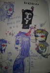  ... 2026 aradia_megido aradiabot art_dump delta_11 equius_zahhak fullres heart native_source shipping sketch sollux_captor spade sweat text thought_balloon 