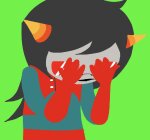  2026 dancestors fullres image_manipulation jaggy_lines latula_pyrope muncchyh solo starter_outfit 