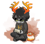 2014 dammek food fullres gaming hiveswap q-dormir sitting solo starter_outfit