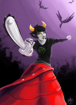  2011 angel chainsaw consorts fullres kanaya_maryam land_of_wrath_and_angels littlemeesh solo starter_outfit strife 
