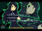  animestuck cosmickidder dead_shuffle_dress girl&#039;s_best_friend jade_harley language:japanese solo 