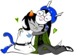  2025 blush cat_hat clothingswap doctoraiama dogtier fullres heart hug jade_harley nepeta_leijon no_hat olive_garden redrom shipping 