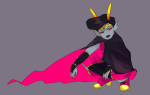 2017 dopingues fullres hiveswap solo starter_outfit trizza_tethis