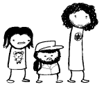  ace_dick crossover game_grumps iamohjay pickle_inspector problem_sleuth problem_sleuth_(adventure) team_sleuth 