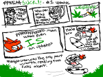  comic drug_use fnr scalemates skateboard smoking update 