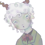  2025 callie_ohpeee calliope cemetaryneden fake_horns fullres headshot solo starter_outfit 