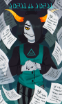2018 fullres hilaletto hiveswap language:alternian solo starter_outfit tagora_gorjek