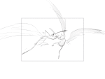 2016 amputation bec_noir fullres grayscale jack_noir midair paperseverywhere pm prospitian_monarch sketch sovereign_slayer strife sword