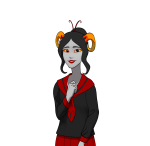  2021 damara_megido dancestors fashion friendsprite fullres magua-vida school_uniform solo transparent 